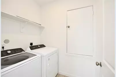 26386 Cedar Sedge Drive, Tomball, TX 77355 - Photo 17