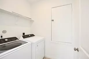 26386 Cedar Sedge Dr, Tomball, TX 77355 - Photo 17