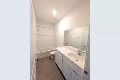 26386 Cedar Sedge Drive, Tomball, TX 77355 - Photo 15