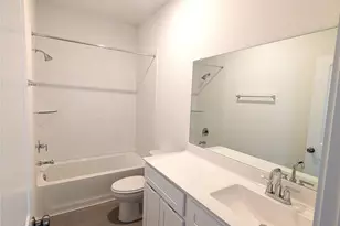 26386 Cedar Sedge Dr, Tomball, TX 77355 - Photo 15