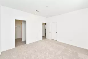 26386 Cedar Sedge Dr, Tomball, TX 77355 - Photo 9