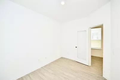 26386 Cedar Sedge Drive, Tomball, TX 77355 - Photo 3