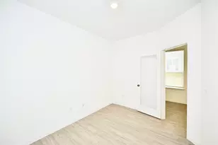 26386 Cedar Sedge Dr, Tomball, TX 77355 - Photo 3