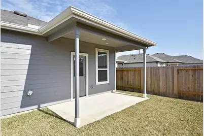 26386 Cedar Sedge Drive, Tomball, TX 77355 - Photo 19