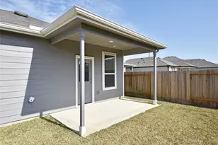 26386 Cedar Sedge Dr, Tomball, TX 77355 - Photo 19