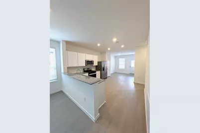 26386 Cedar Sedge Drive, Tomball, TX 77355 - Photo 7