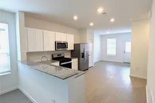 26386 Cedar Sedge Dr, Tomball, TX 77355 - Photo 7