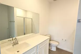 26386 Cedar Sedge Dr, Tomball, TX 77355 - Photo 11