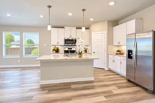 1539 King Rnch Rd, Conroe, TX 77301 - Photo 3