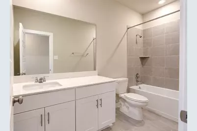 1539 King Ranch Road, Conroe, TX 77301 - Photo 11