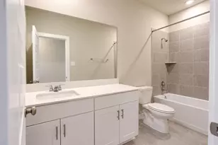 1539 King Rnch Rd, Conroe, TX 77301 - Photo 11