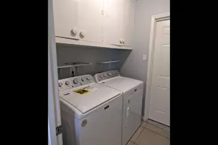 12927 Westmere Dr, Houston, TX 77077 - Photo 21