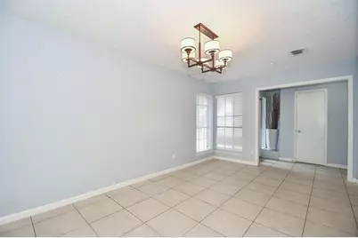 12927 Westmere Drive, Houston, TX 77077 - Photo 5