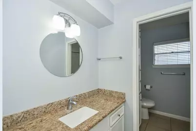 12927 Westmere Drive, Houston, TX 77077 - Photo 23
