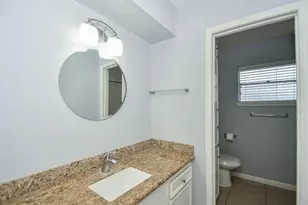 12927 Westmere Dr, Houston, TX 77077 - Photo 23