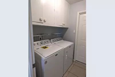 12927 Westmere Drive, Houston, TX 77077 - Photo 21