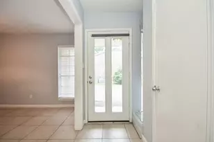 12927 Westmere Dr, Houston, TX 77077 - Photo 3