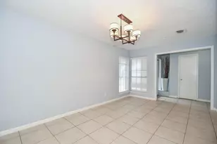 12927 Westmere Dr, Houston, TX 77077 - Photo 5