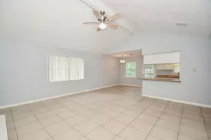 12927 Westmere Dr, Houston, TX 77077 - Photo 7