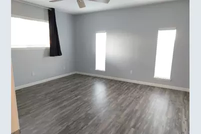 12927 Westmere Drive, Houston, TX 77077 - Photo 15