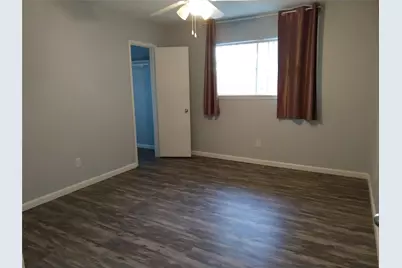 12927 Westmere Drive, Houston, TX 77077 - Photo 19