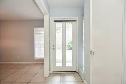 12927 Westmere Drive, Houston, TX 77077 - Photo 3