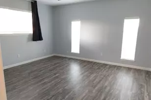 12927 Westmere Dr, Houston, TX 77077 - Photo 15