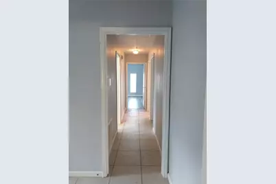 12927 Westmere Drive, Houston, TX 77077 - Photo 13