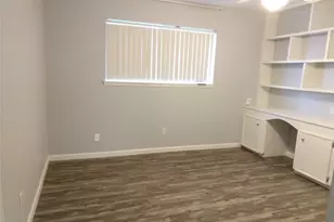 12927 Westmere Dr, Houston, TX 77077 - Photo 17