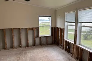 12 Walnut Bend, Huntsville, TX 77320 - Photo 9