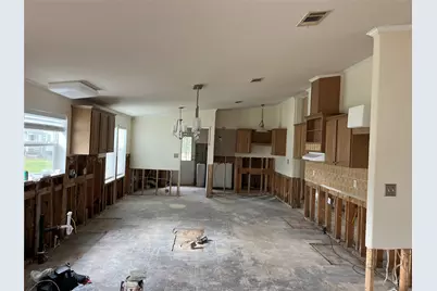 12 Walnut Bend, Huntsville, TX 77320 - Photo 3