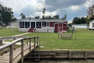 12 Walnut Bend, Huntsville, TX 77320 - Photo 11