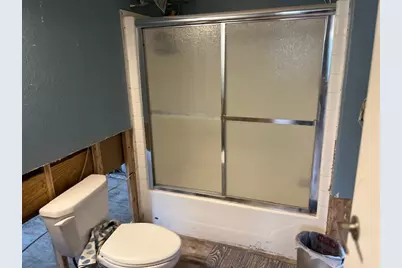 12 Walnut Bend, Huntsville, TX 77320 - Photo 15