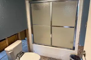 12 Walnut Bend, Huntsville, TX 77320 - Photo 15