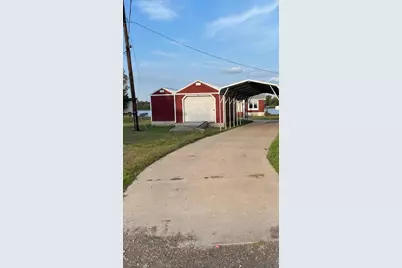 12 Walnut Bend, Huntsville, TX 77320 - Photo 21