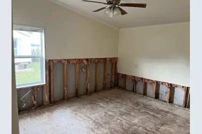 12 Walnut Bend, Huntsville, TX 77320 - Photo 13