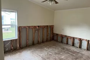 12 Walnut Bend, Huntsville, TX 77320 - Photo 13