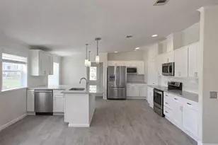 12 Walnut Bend, Huntsville, TX 77320 - Photo 5