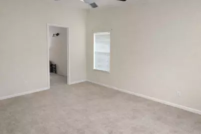 12 Walnut Bend, Huntsville, TX 77320 - Photo 7