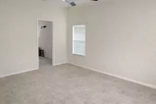 12 Walnut Bend, Huntsville, TX 77320 - Photo 7