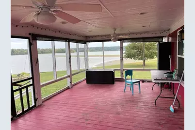 12 Walnut Bend, Huntsville, TX 77320 - Photo 9