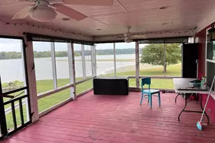 12 Walnut Bend, Huntsville, TX 77320 - Photo 9