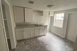 223 Cockerel St, Houston, TX 77018 - Photo 5