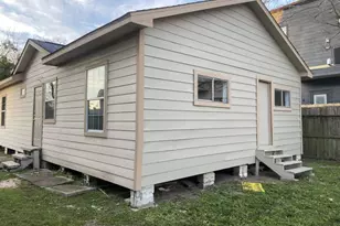 223 Cockerel St, Houston, TX 77018 - Photo 1