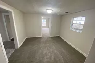 223 Cockerel St, Houston, TX 77018 - Photo 5