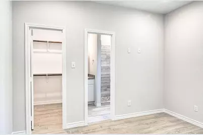 9775 Black Gum, Willis, TX 77318 - Photo 17