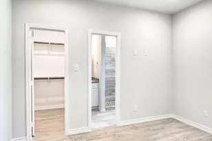 9775 Black Gum, Willis, TX 77318 - Photo 17