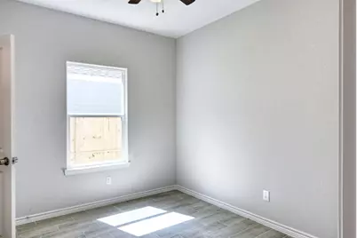 9775 Black Gum, Willis, TX 77318 - Photo 13