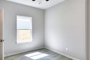 9775 Black Gum, Willis, TX 77318 - Photo 13