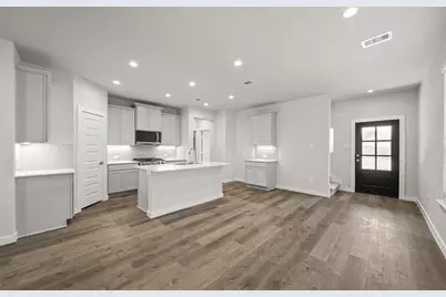 15474 Park Perch Place, Magnolia, TX 77354 - Photo 3